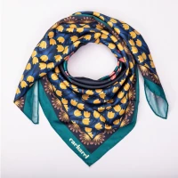 Foulard Albane