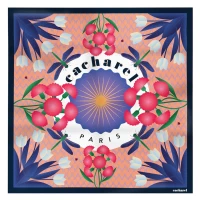 Foulard Alix