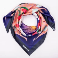 Foulard Alix