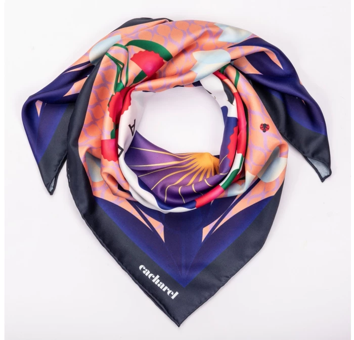 Foulard Alix