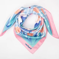 Foulard Alix