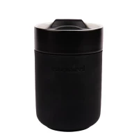 Isothermal mug Alix