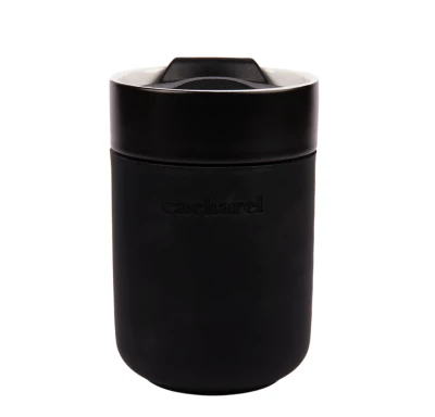 Isothermal mug Alix