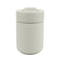 Isothermal mug Alix