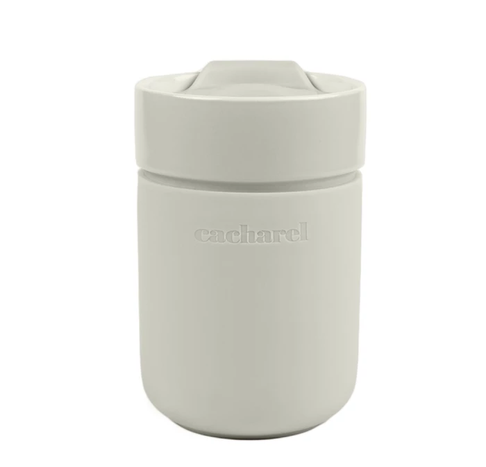 Isothermal mug Alix