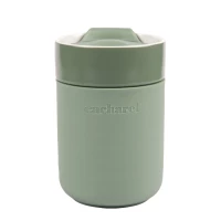 Isothermal mug Alix