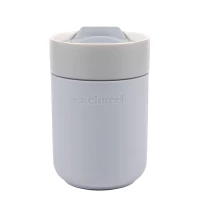 Isothermal mug Alix