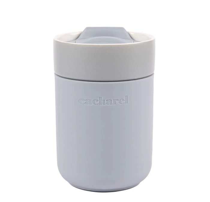 Isothermal mug Alix