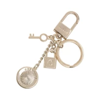 Porte-clefs Alix