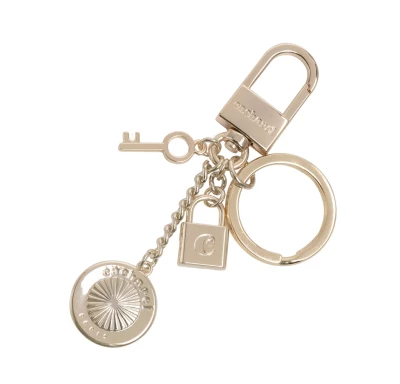 Porte-clefs Alix