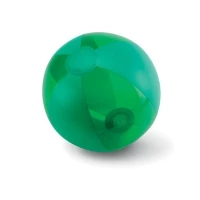 Ballon à facettes Ø24 cm