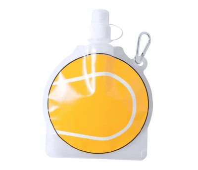 Bidon de sport tennis