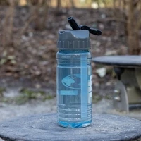 RPET sports bottle