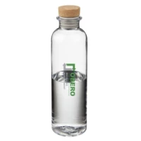 Bouteille réutilisable capacité 650ml