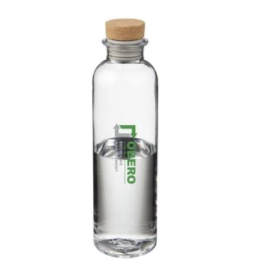 Bouteille réutilisable capacité 650ml