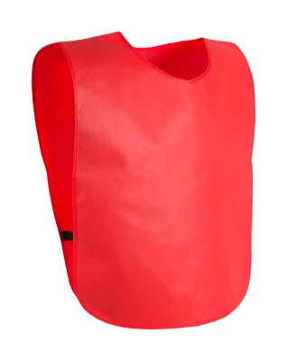 Chasuble de sport adultes