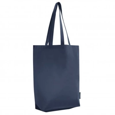 Sac Coton Bio 140gr 38 x 42 x 10 cm