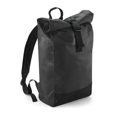 Sac à dos imperméable 15 litres