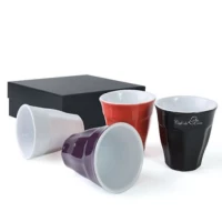 Tasse expresso 80 ml