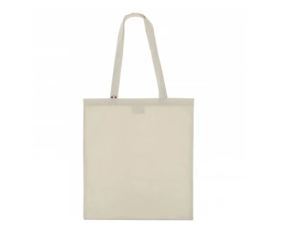 Tote bag 150 gr France 36 x 40 cm