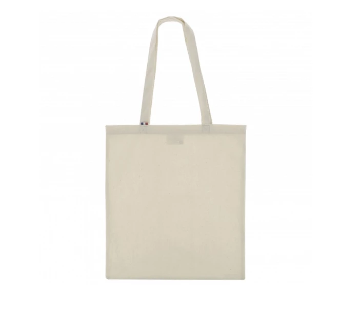 Tote bag 150 gr France 36 x 40 cm