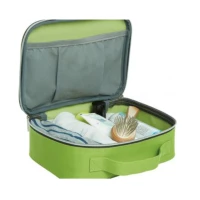 Trousse Valise 23 x 17,5 x 8,5 cm