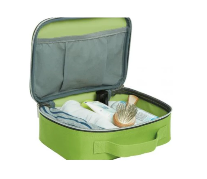 Trousse Valise 23 x 17,5 x 8,5 cm