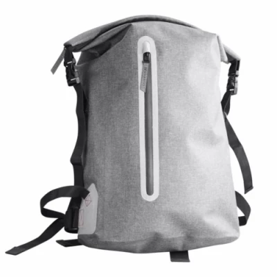 Sac à dos étanche 
