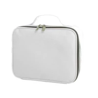 Trousse Valise 23 x 17,5 x 8,5 cm