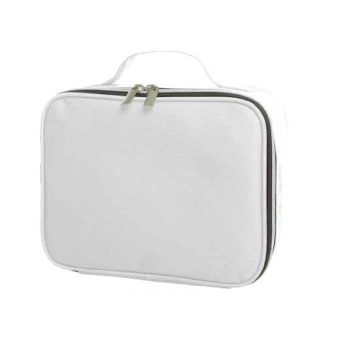 Trousse Valise 23 x 17,5 x 8,5 cm