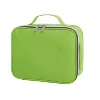 Trousse Valise 23 x 17,5 x 8,5 cm