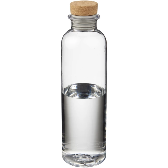 Bouteille réutilisable capacité 650ml