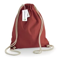 Sac coton bio 350gr 37 x 47 cm