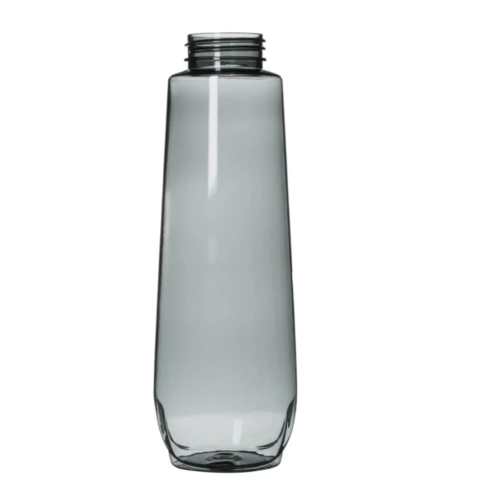 Gourde 700ml