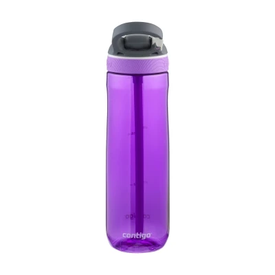 Bouteille de sport Autospout Contigo