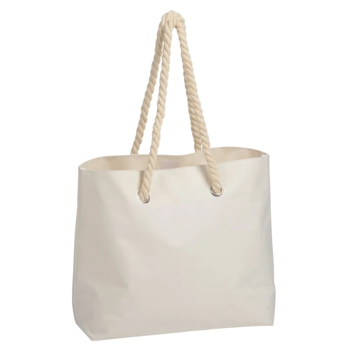 Sac de plage 45 x 35 x 18 cm