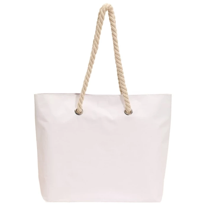 Sac de plage 45 x 35 x 18 cm