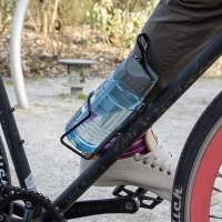 RPET sports bottle