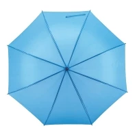 Parapluie automatique Ø119 cm