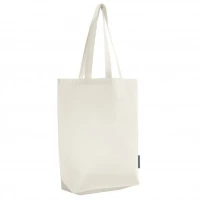 Sac Coton Bio 140gr 38 x 42 x 10 cm