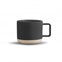 Mug matières contrastées 320ml