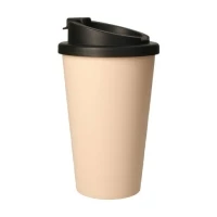 Mug bioplastique 350 ml