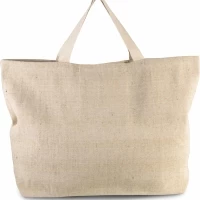 Sac de plage juco 72 x 48 x 15 cm