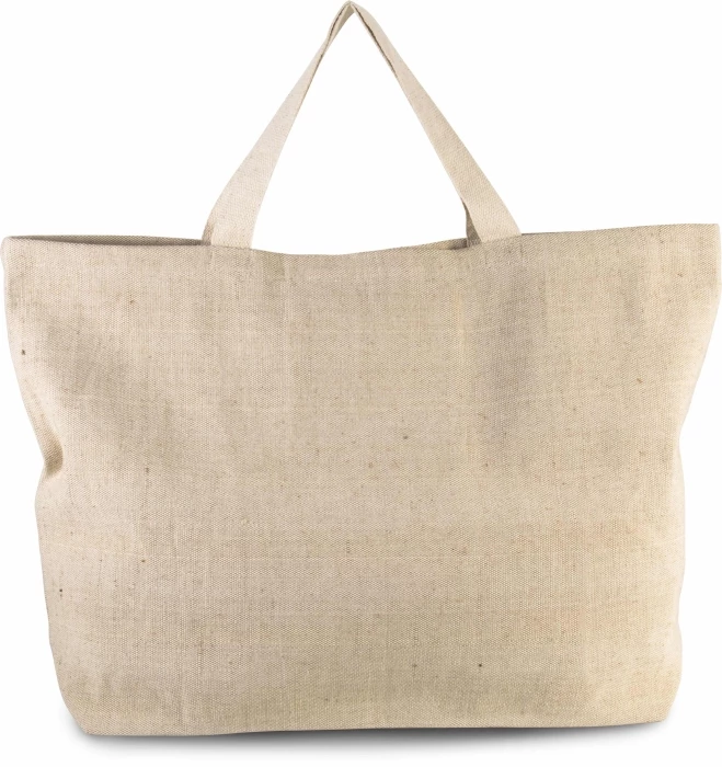 Sac de plage juco 72 x 48 x 15 cm