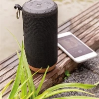 Enceinte Liège 10W