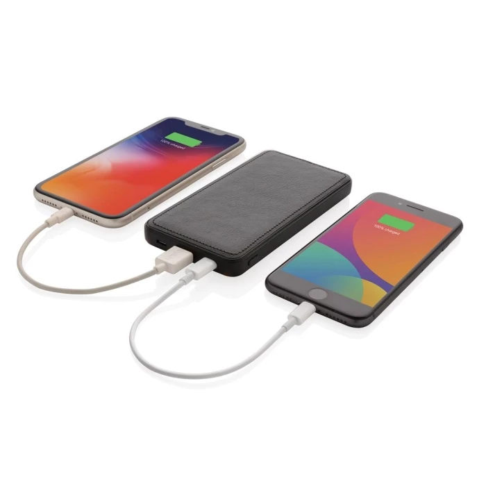 Powerbank 10 000 mAh