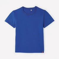 Tee shirt enfant 150gr