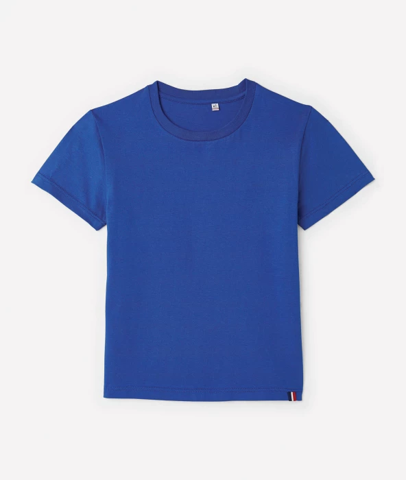 Tee shirt enfant 150gr