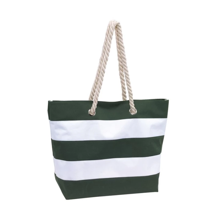 Sac de plage marin 47 x 34 x 17 cm