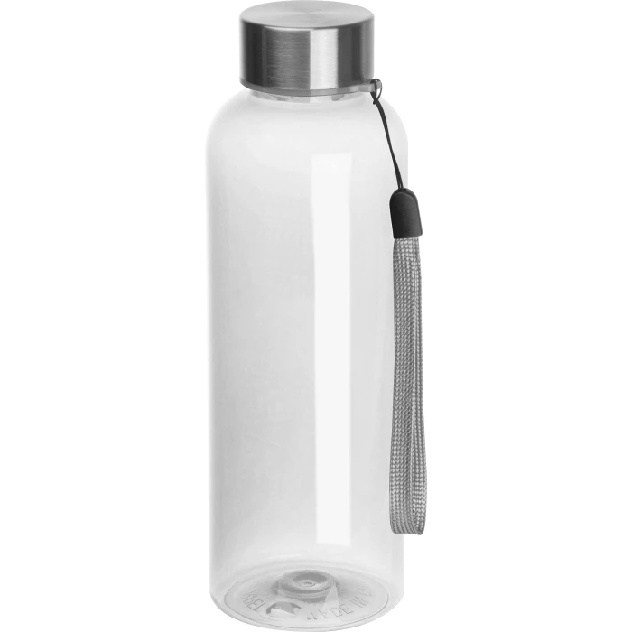 Bouteille 500 ml rpet